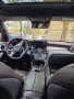 Продавам Mercedes GLC 250d , снимка 7