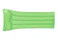 Надуваем дюшек Intex Neon Frost Air, 183×76 см, PVC, неонови цветове, снимка 5