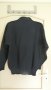 Мъжки жилетка и блуза /пуловер / - размер ХL, снимка 6