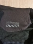 Helly Hansen размер L , снимка 3