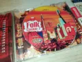 FOLK CASINO 7 CD 2603251716, снимка 9