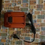 1. Зарядно HILTI C 4/36-90 – чисто ново, снимка 3