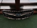 решетка радиаторна Subaru Legacy 2009-2013 г. #047V. 91121-AJ000, снимка 1