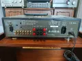 Denon DRA-1000 AM/FM Стерео Ресивъ, снимка 9