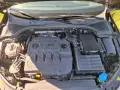 Skoda Octavia 1.6 TDI, снимка 14