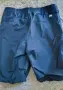 Панталонки "The Nord Face", снимка 3