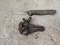 Стари здрави предмети, снимка 1