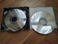 CD - (Оригинални дискове)(НОВИ) и Матрични Компакт Дискове - Реплики, снимка 5