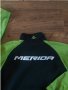 merida softshell jacket - страхотно мъжко яке, снимка 9