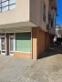 Офис Възраждане, подходящ и за гараж, лице към улица, снимка 1