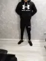 Спортен екип UNDER ARMOUR , снимка 13