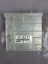 ECU Компютър Двигател за АУДИ AUDI A8 D2 4D0907558D, снимка 1