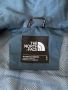Дамско тънко яке The North Face, снимка 13