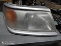 Десен фар за Митсубиши Паджеро Спорт, снимка 5