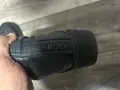 дамски боти bogner 38, снимка 4