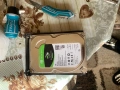 Seagate BarraCuda 1TB HDD, снимка 3