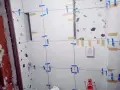 майстор плочкаджия, снимка 3