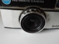 Стари фотоапарати KODAK ., снимка 8