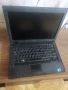 Продавам лаптоп Dell Latitude E5400, снимка 1