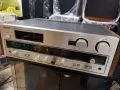 SONY STR 4800, снимка 1