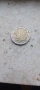 Coins 2 Euro , снимка 3