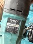Makita DJR186 саблен трион, снимка 7