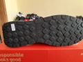 Puma оригинални маратонки, снимка 4
