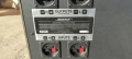 Субуфер BOSE Acoustimass, снимка 4