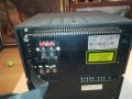 SONY RECEIVER+REVERSE DECK X2-JAPAN 0303221101, снимка 11