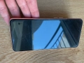 Samsung Galaxy A80, снимка 4