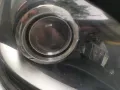 MERCEDES C КЛАСА 204 W204 FACE LIFT 11-14 ОРИГИНАЛНИ ПРЕДНИ ФАРОВЕ , снимка 3