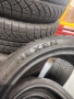 4бр.зимни гуми 225/40/19 Nexen, снимка 3