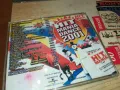 HIT MANIA DANCE 2001 CD 1605251953, снимка 3