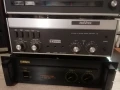 Revox a76--Revox a78, снимка 12