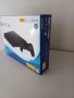 Sony Playstation 4 Slim (PS4), 500 GB + Два джойстика, снимка 3