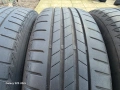4бр. летни гуми 205/60/16 Bridgestone, снимка 5