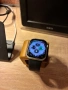 Apple Watch 9 45mm, снимка 1