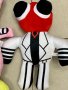 Рейнбоу френдс играчки/Rainbow friends/Roblox rainbow friends, снимка 15