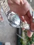 Seiko 5 Сейко кварц, снимка 4