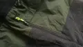 WENAAS Xtreme Stretch Trouser размер M еластичен панталон - 2469, снимка 14