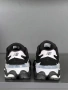 New Balance 🤍Детски Маратонки , снимка 4