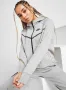 висок клас дамски екипи Nike Tech Fleece , снимка 5