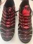 Маратонки Nike Air Max Plus , снимка 1