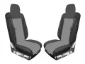 Комплект кожени тапицерии за Renault T 430 500 2015-2021, снимка 2