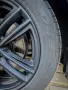 OPEL ASTRA K 1.6CDTK, снимка 8