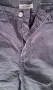 Панталон Carhartt ., снимка 6