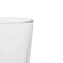 Комплект стъклени чаши AmazonCommercial 70120-8pk 257мл 8броя чаши за вода водни чаши за безалкохолн, снимка 4
