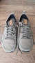 Мъжки обувки Clarks Trigenic TriActive, снимка 2