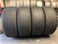 275 40 22, Всесезонни гуми, Pirelli ScorpionZeroAllSeason, 4 броя, снимка 2