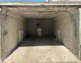 Гараж в Дъбника с паркомясто, снимка 3